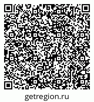 79065774786