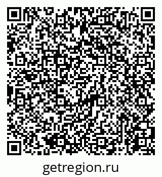 79065774787
