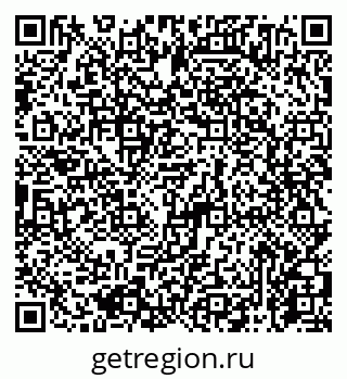 79065774789