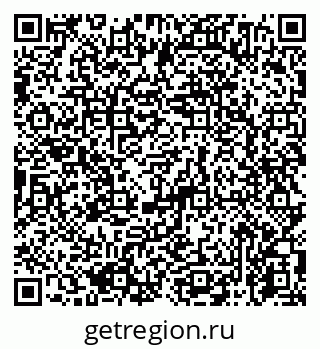 79065774790