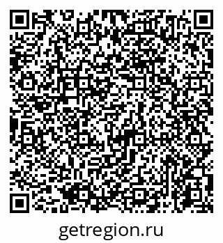 79065774791