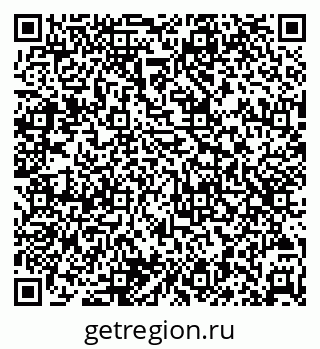 79065774792
