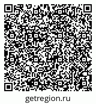 79065774793
