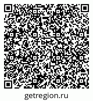 79065774794