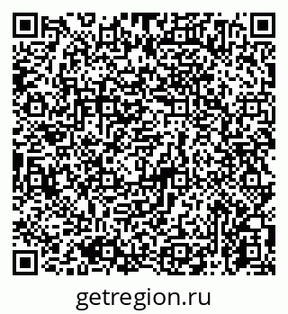 79065774795
