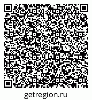 79065774797