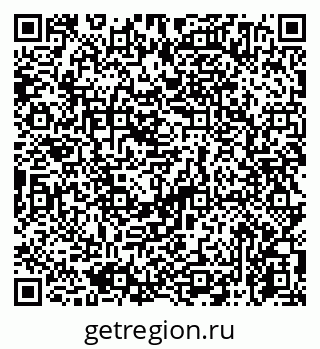 79065774798