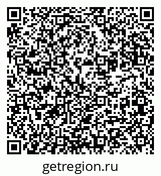 79065774801