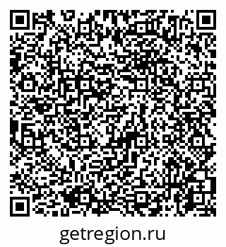 79065774802