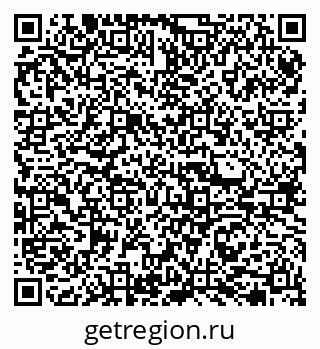 79065774804