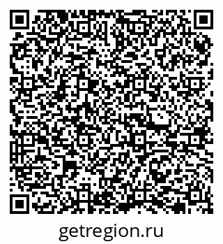 79065774806