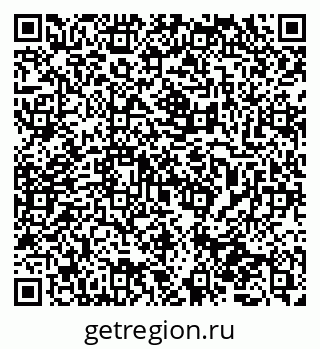 79065774809