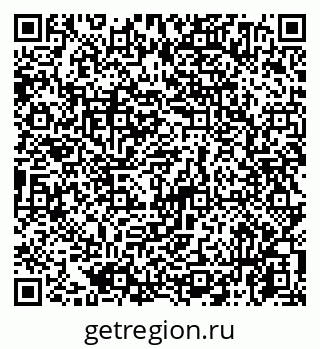 79065774810