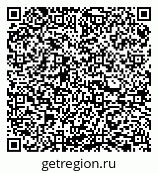 79065774812