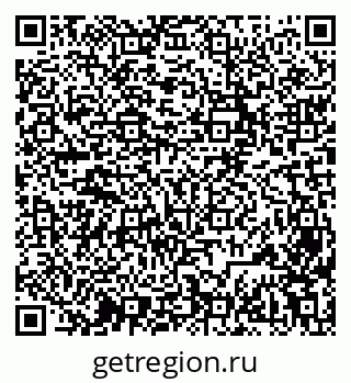 79065774813