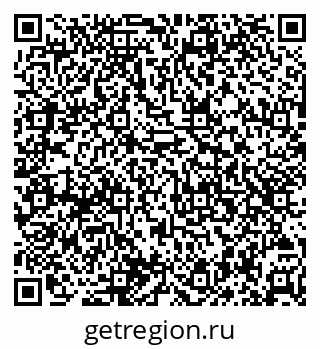 79065774815