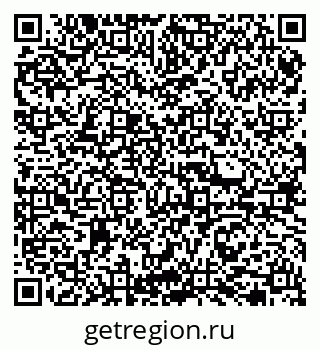 79065774817