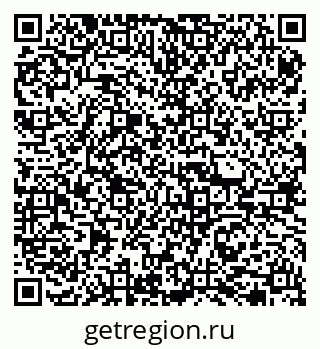 79065774818