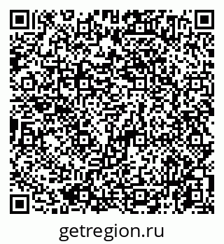 79065774819