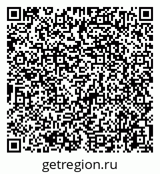 79065774821
