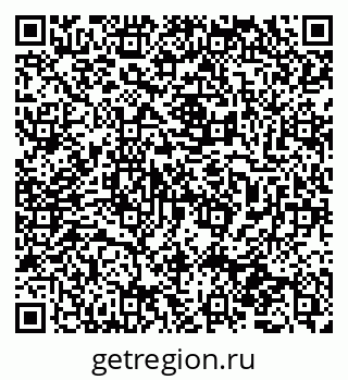 79065774822