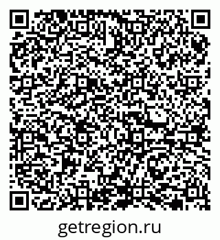 79065774823