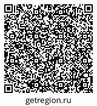 79065774824