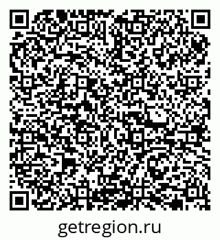 79065774825