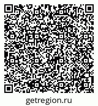 79065774826