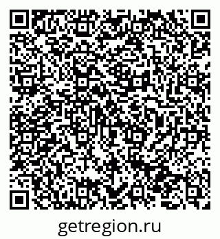 79065774827