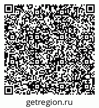 79065774828