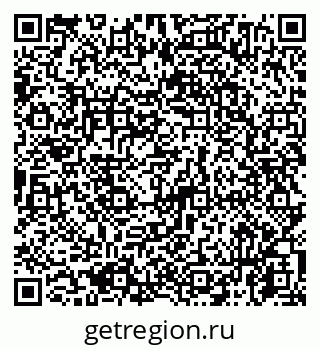 79065774829