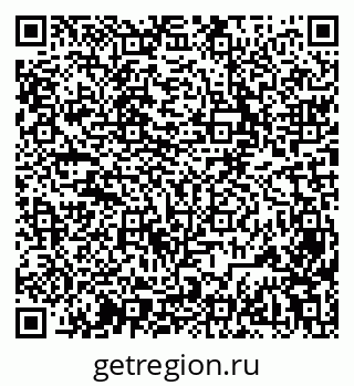 79065774830
