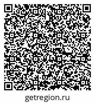 79065774832