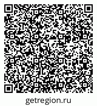 79065774833