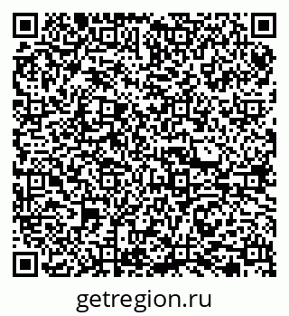 79065774834
