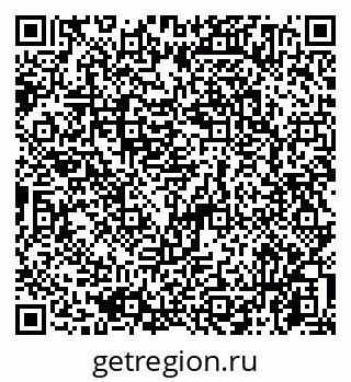 79065774835
