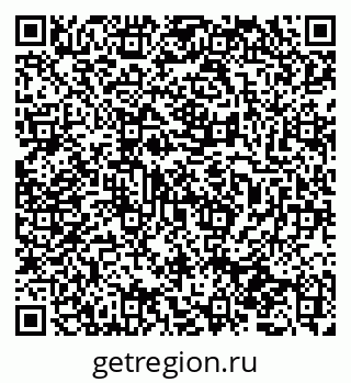 79065774836