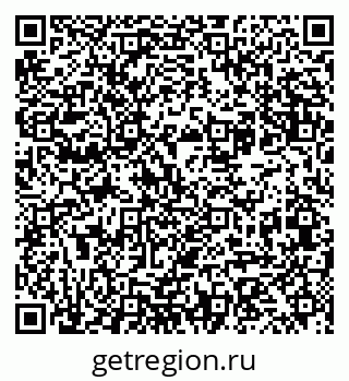 79065774839