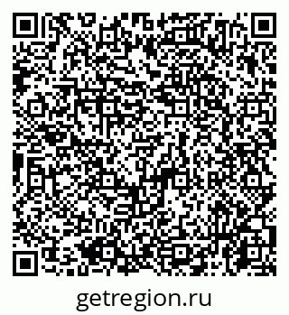 79065774843
