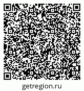 79065774844