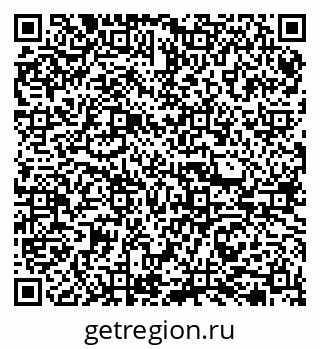 79065774846
