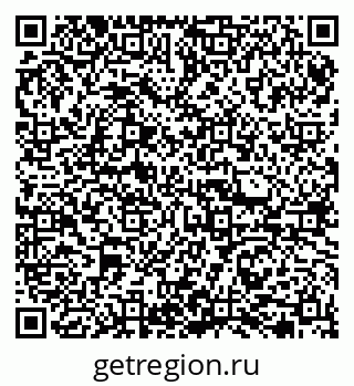 79065774847