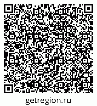 79065774848
