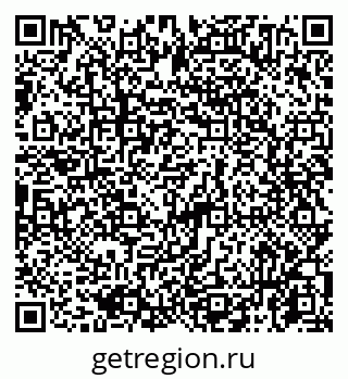 79065774851