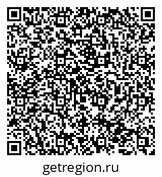 79065774852