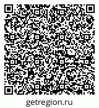 79065774853