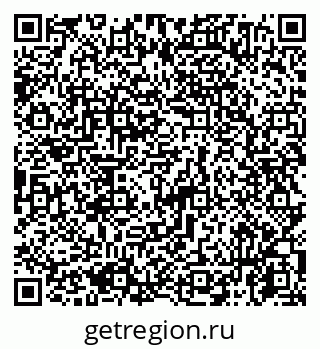 79065774854