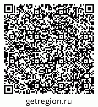 79065774855