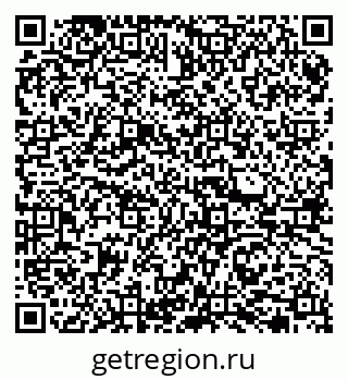 79065774856
